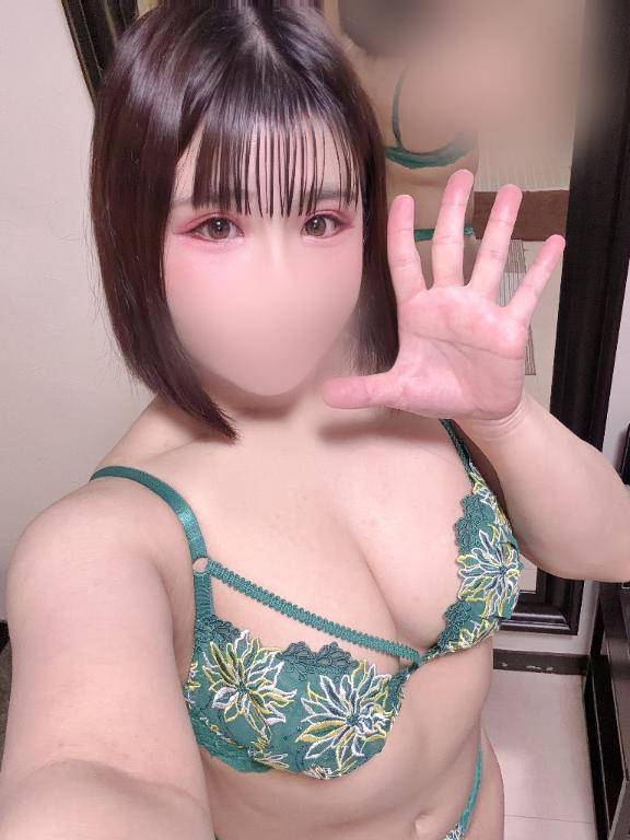 ???? ?????おま??こマシーン