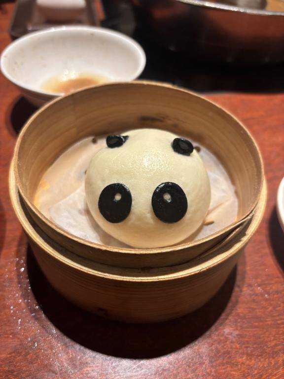 お久しぶりです??