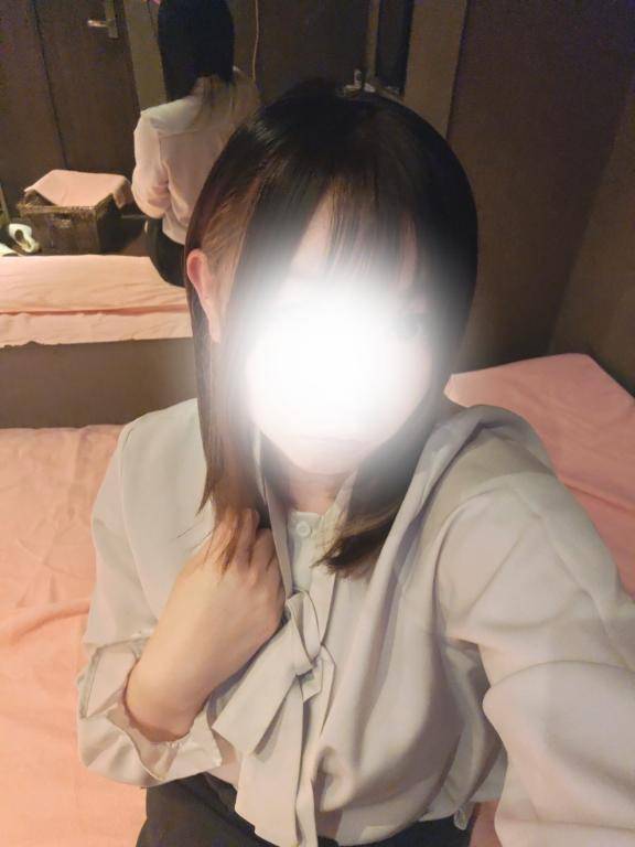 [お題]誰にも言ってない性癖