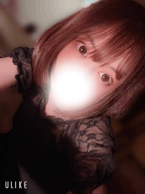 え〇ちな妄想?