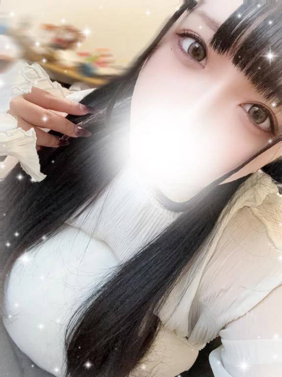 出勤❣️