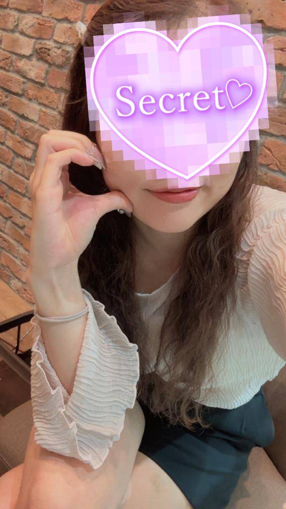 たくさん咥えさせて?？