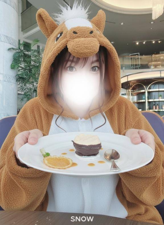 ?7件のご予約ありがとう?