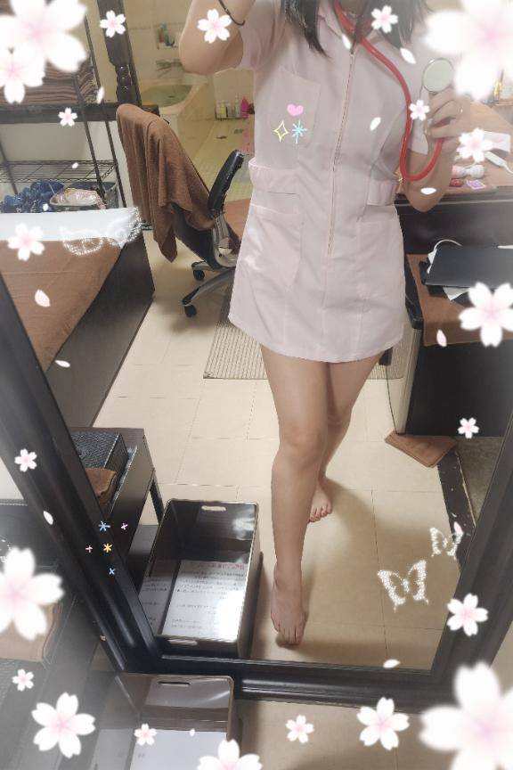 アト3日！！！