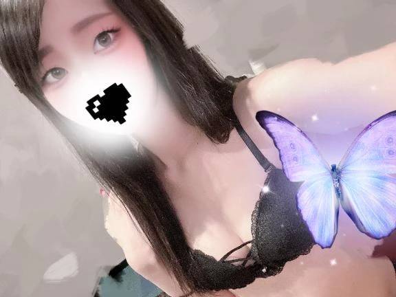 初めまして🫶