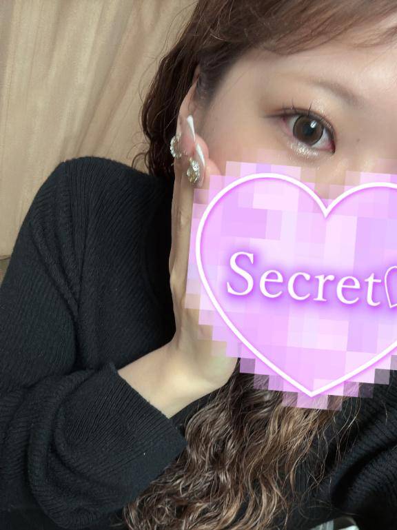 舐めるのが大好き??