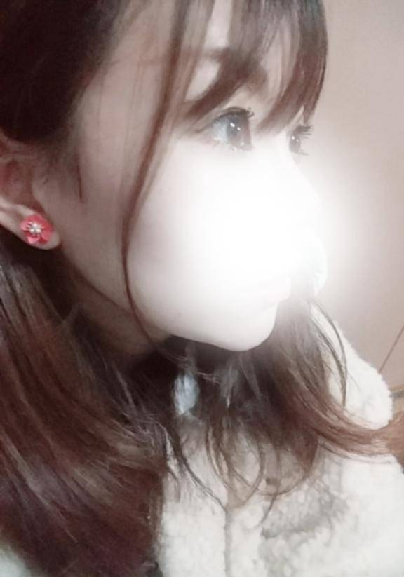 8件のご予約&香川にも来てくれたお兄様?