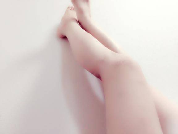 出勤?