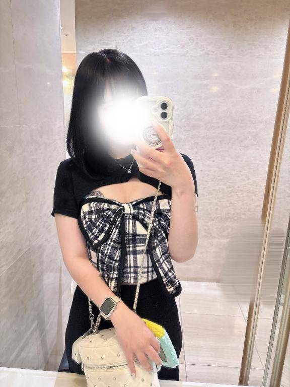 来週?