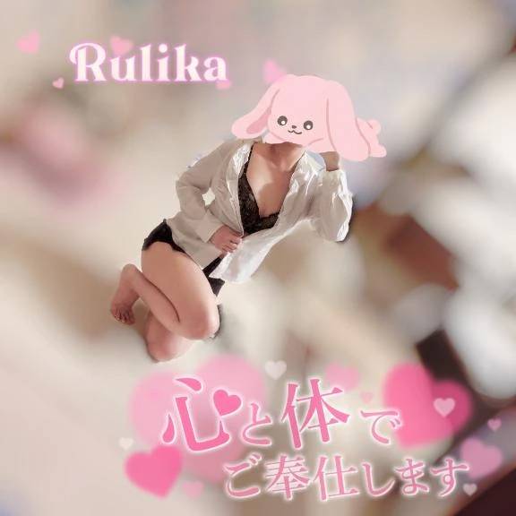 🫧早くも♡♡