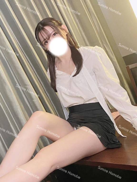 💐ご挨拶