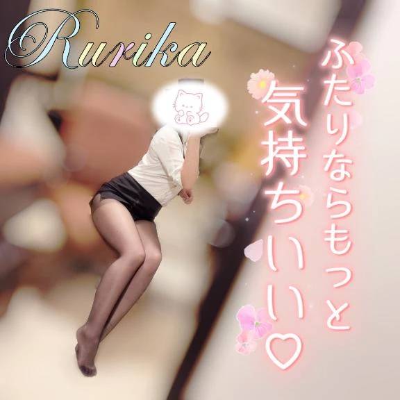 🫧後半も♡