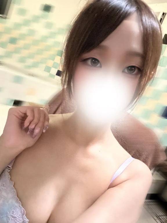 可愛く撮れてるかな？