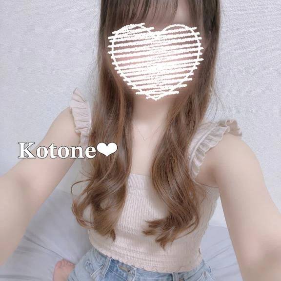 ラストチャンス❗️