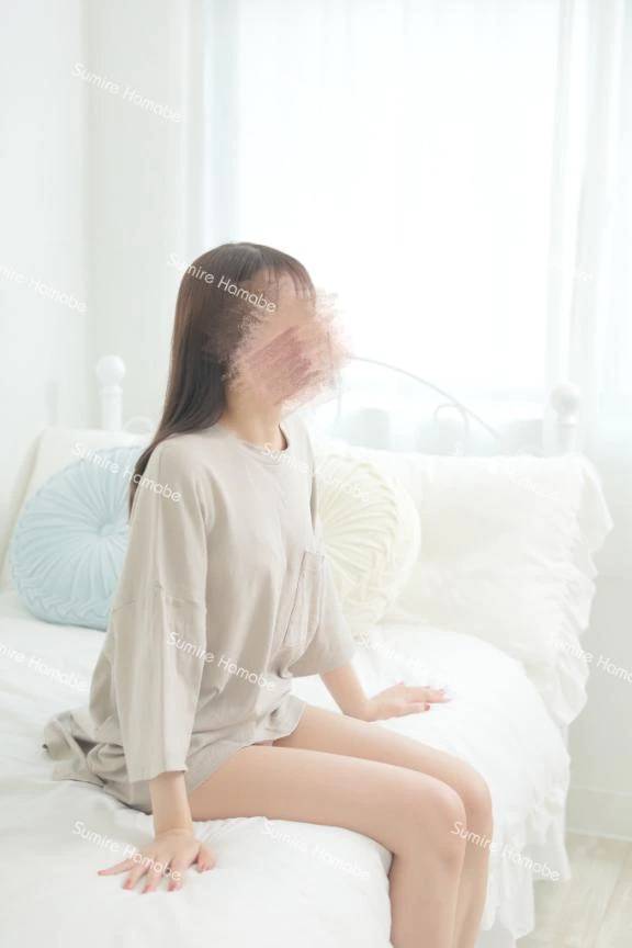 💐目指せサラツヤ