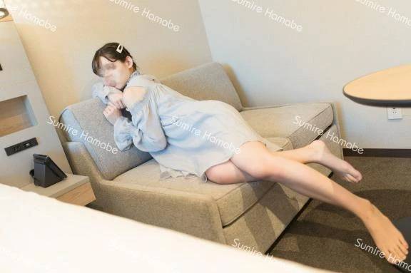 💐今日も一日