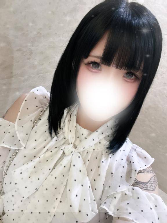 ????
