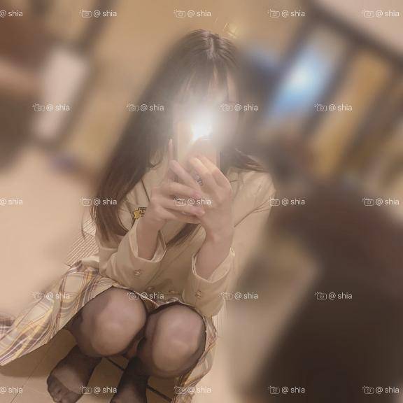 意外な趣味かも(？)