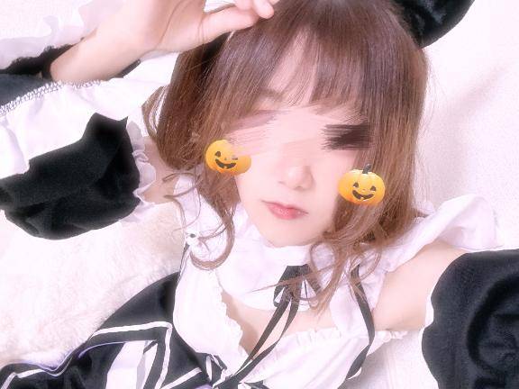?再掲
