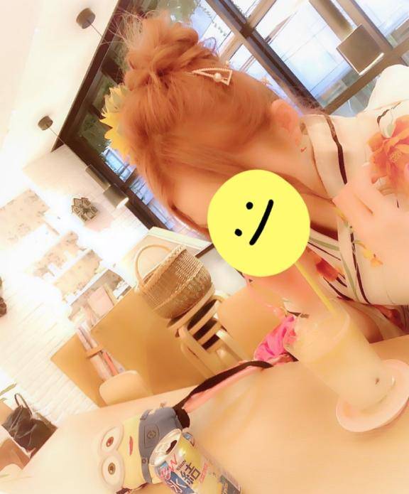 [お題]from:うなじさん