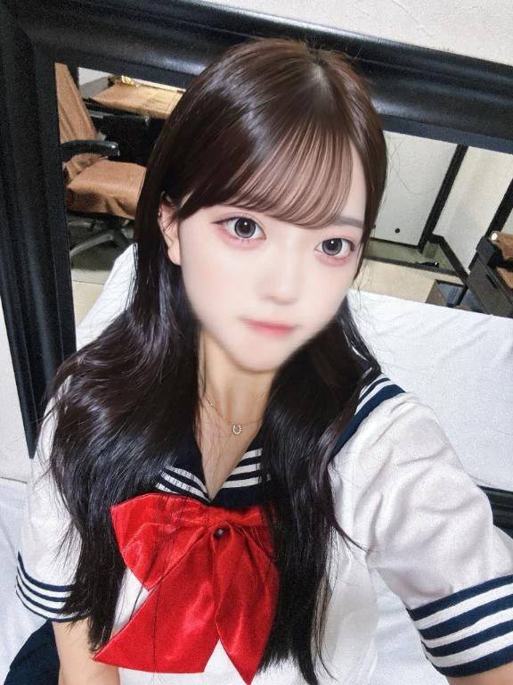 🌻連休初日だね♡