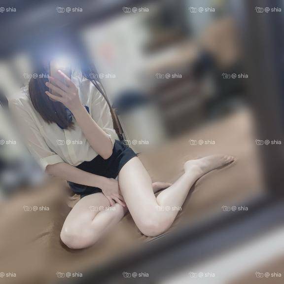 夜のお誘い待ってます?