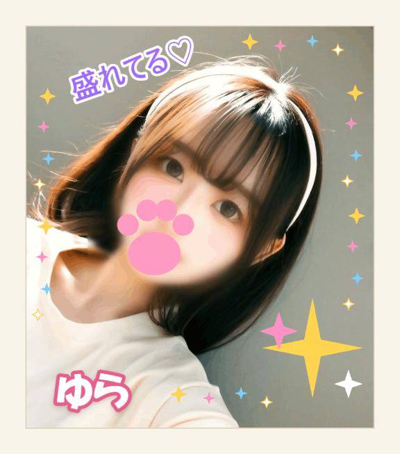 [お題]from:どりとる・ぶりとるさん