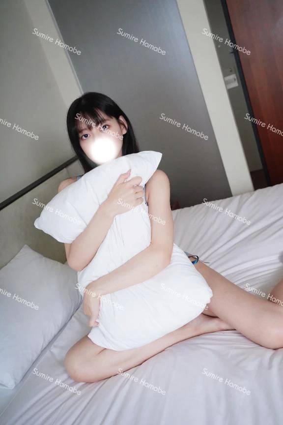 💐真夜中の感謝