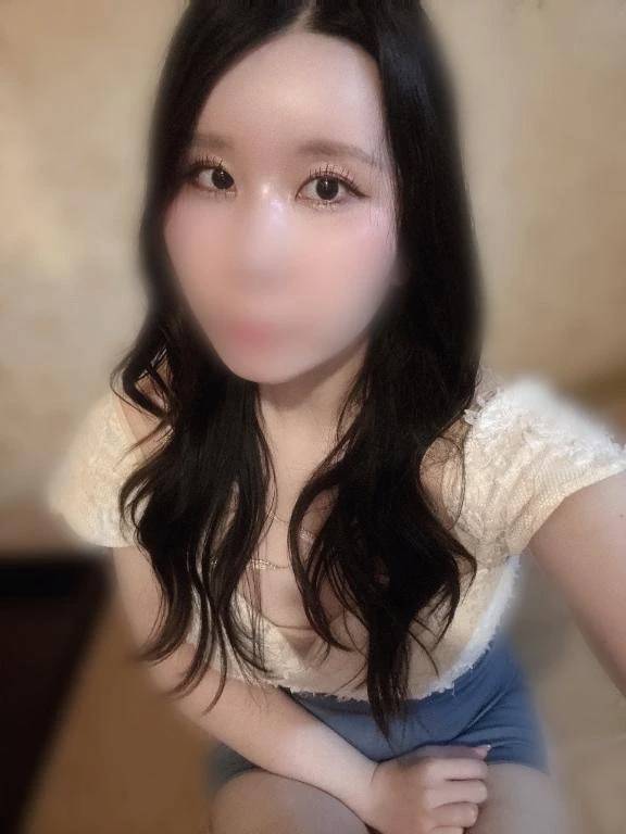 ナニしたい？