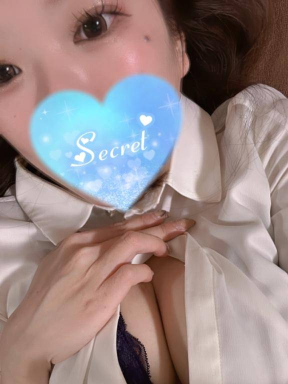 パイズリ??