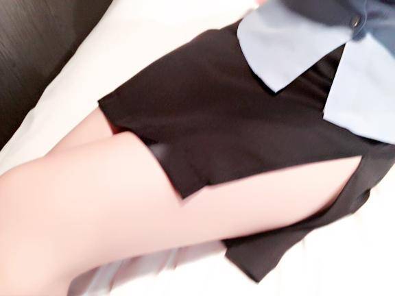 お休み?