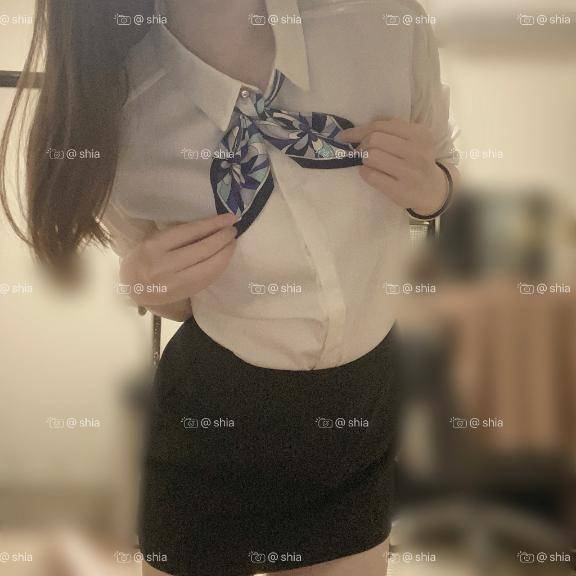 【下関 出勤】