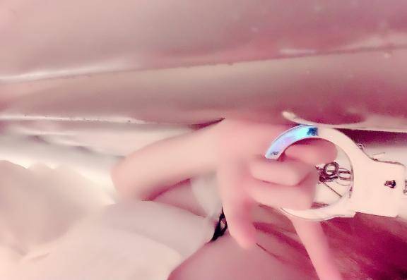 夜からも?