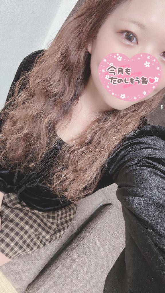 いちゃいちゃえっち?