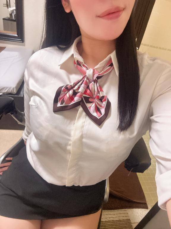 後半??
