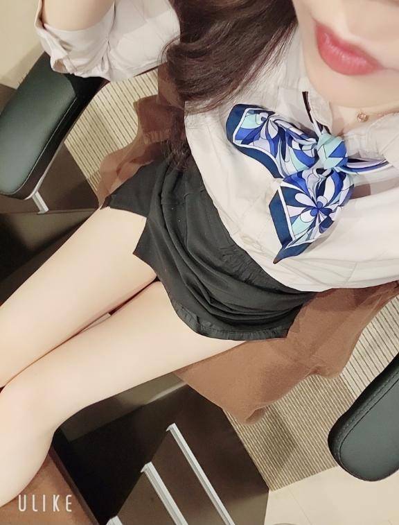 出勤??
