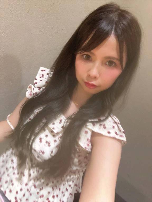 お礼❤️