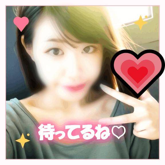 [お題]from:さかてんとんさん
