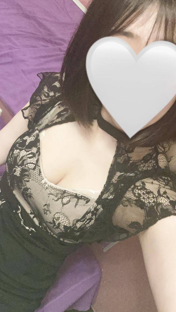 退勤してます?