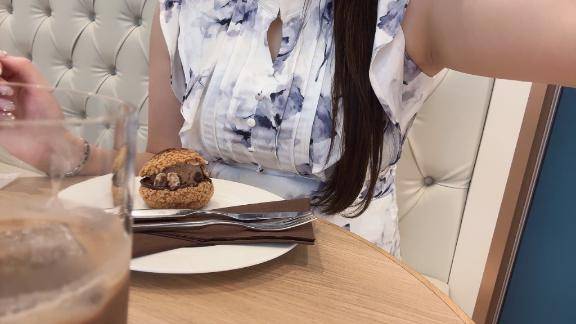 蘇生させたょ
