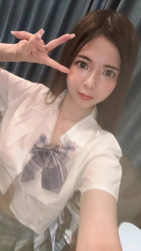 予約❤️