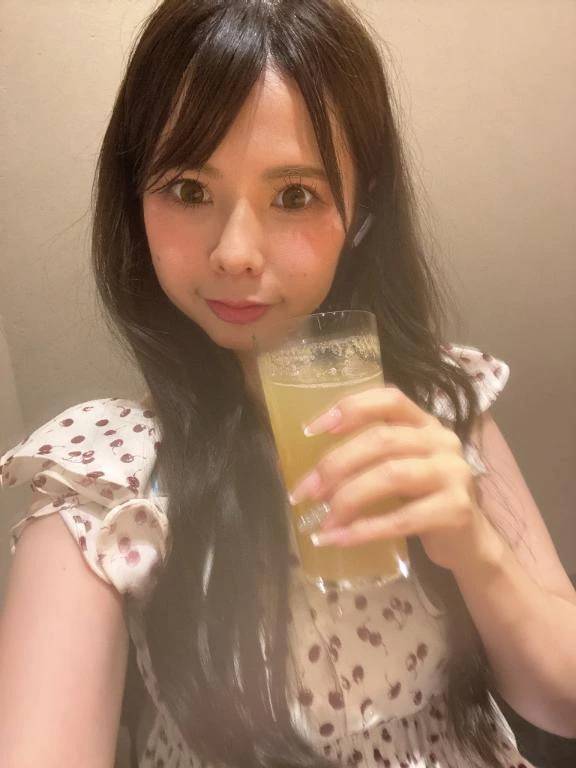 予約