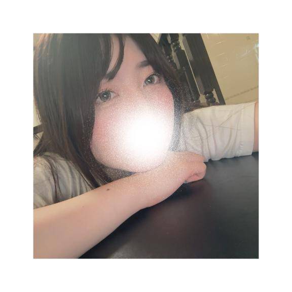 壊滅的に
