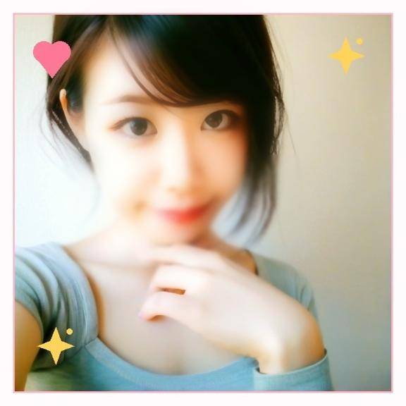 [お題]from:針全ホンさん