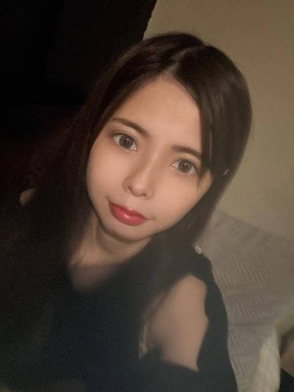 出勤❤️