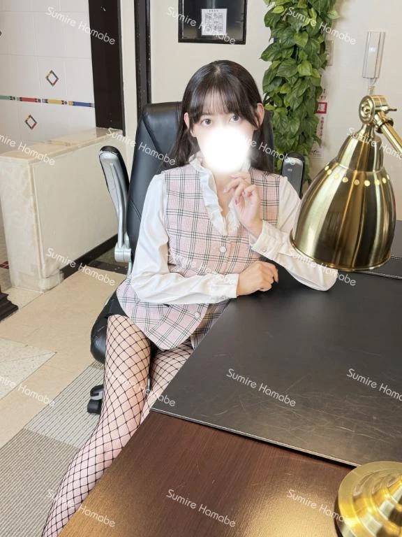 💐自己紹介【再掲】