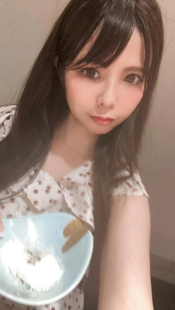 お礼❤️