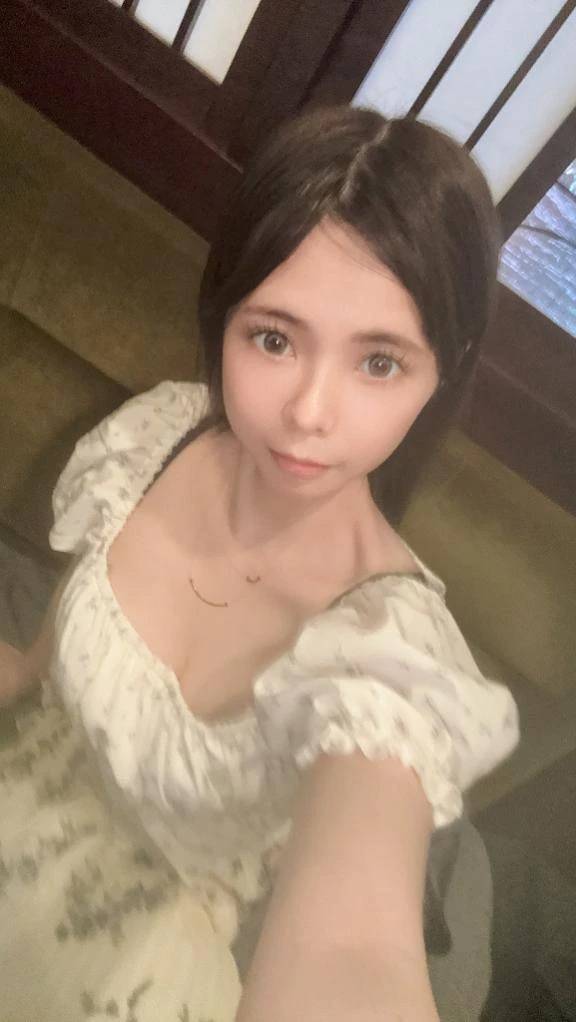 もう少しで