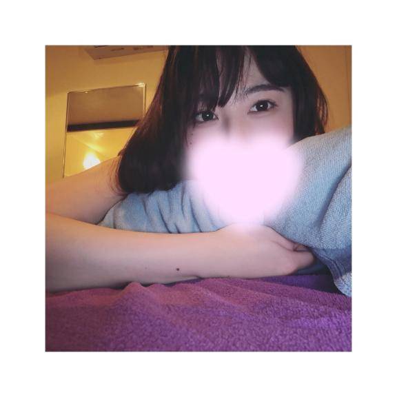 気づけば