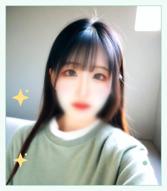 [お題]from:麦わらさん